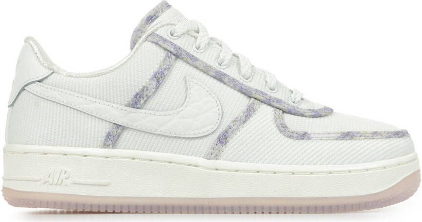 Nike Sneakers Wmns Air Force 1 Low