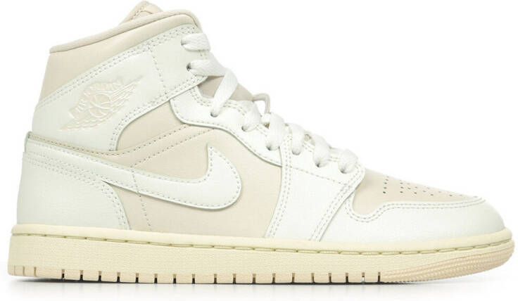 Nike Sneakers Wmns Air Jordan 1 Mid