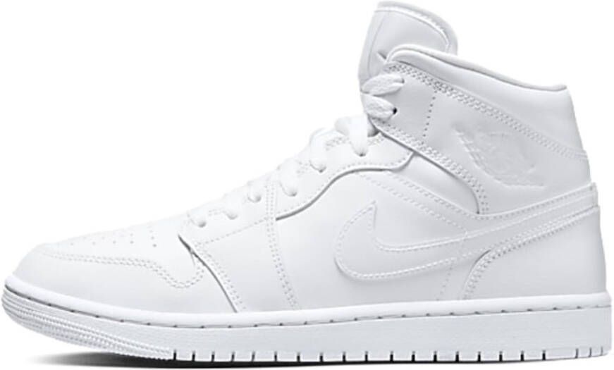Nike Sneakers WMNS AIR JORDAN 1 MID