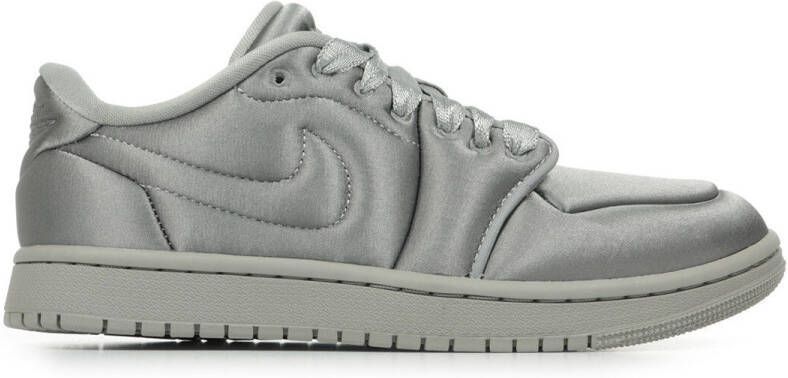 Nike Sneakers Wmns Air Jordan 1 MM Low