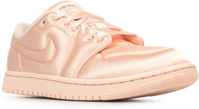 Nike Sneakers Wmns Air Jordan 1 MM Low