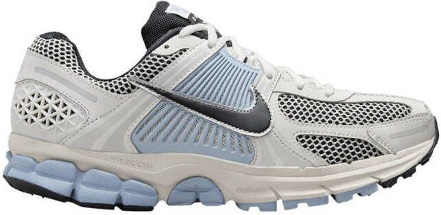 Nike Sneakers Wmns Air Zoom Vomero 5 'Light Armory Blue'