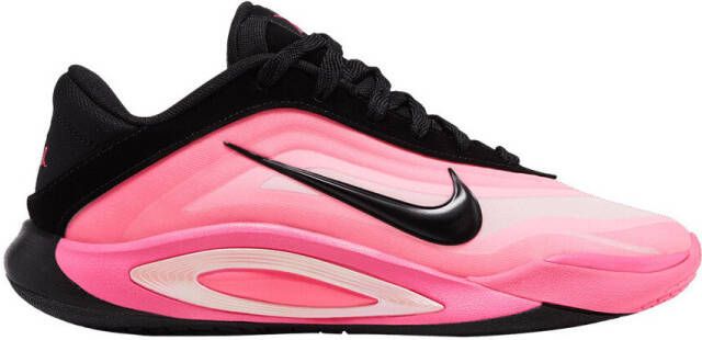 Nike Sneakers Wmns A'One 'Leo Lights'