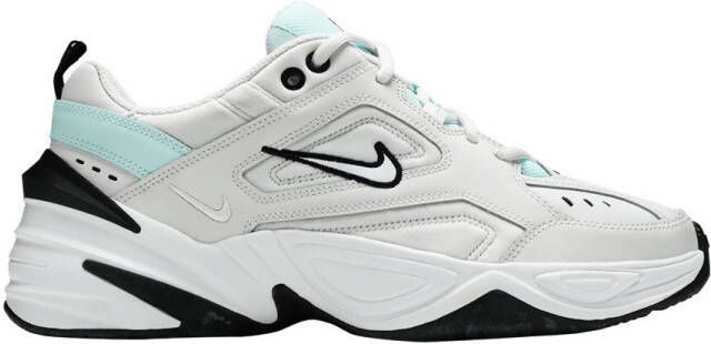 Nike Sneakers Wmns M2K Tekno 'Platinum Tint'