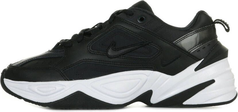 Nike Lage Sneakers W M2K Tekno