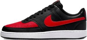 Nike Sneakers ZAPATILLA HOMBRE COURTVISION LOW DV6488