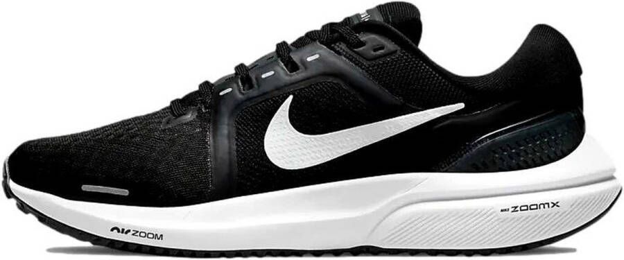 Nike Sneakers ZAPATILLAS AIR ZOOM VOMERO 16 DA7698