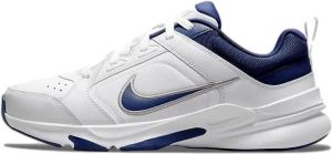Nike Sneakers ZAPATILLAS DEFYALLDAY DJ1196