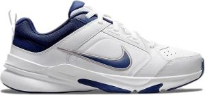 Nike Sneakers ZAPATILLAS DEFYALLDAY DJ1196