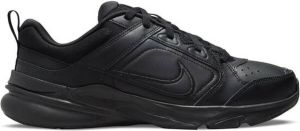 Nike Sneakers ZAPATILLAS DEFYALLDAY DJ1196