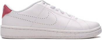 Nike Sneakers ZAPATILLAS MUJER COURT ROYALE 2 NN DQ4127