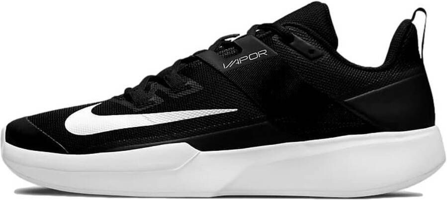 Nike Sneakers ZAPATILLAS NEGRAS VAPOR LITE CLY DH2949