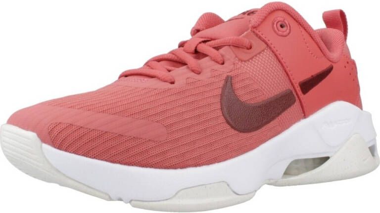 Nike Sneakers ZOOM BELLA