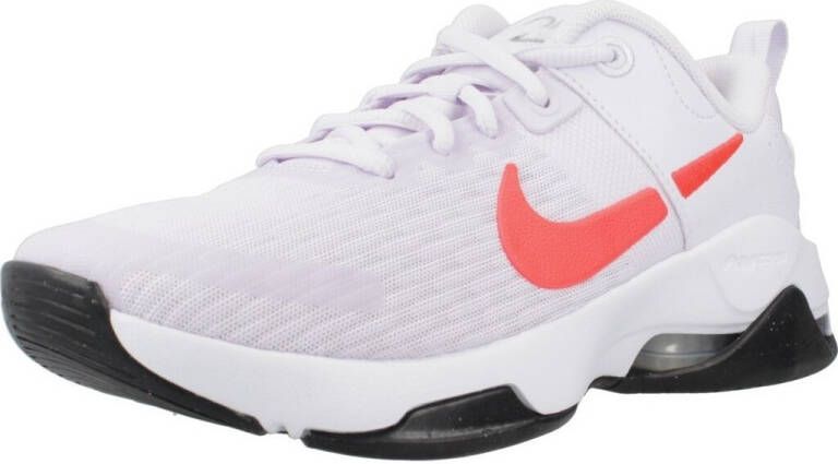 Nike Sneakers ZOOM BELLA