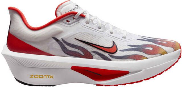 Nike Moderne Sneakers voor Dagelijks Comfort - Foto 2