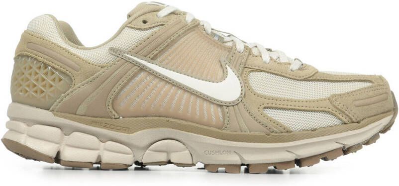 Nike Sneakers Zoom Vomero 5