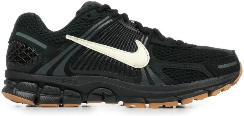Nike Zoom Vomero 5 Black Gum Sneakers Heren Doos Zonder Deksel