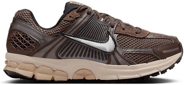 Nike Sneakers Zoom Vomero 5 Baroque Brown ( 's)