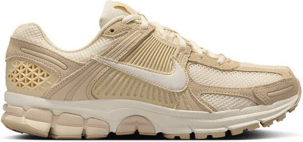 Nike Sneakers Zoom Vomero 5 Beach Light Khaki ( 's)