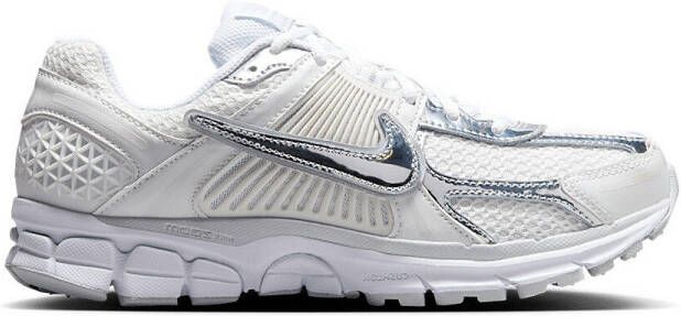 Nike Sneakers Zoom Vomero 5 Chrome Toe ( 's)