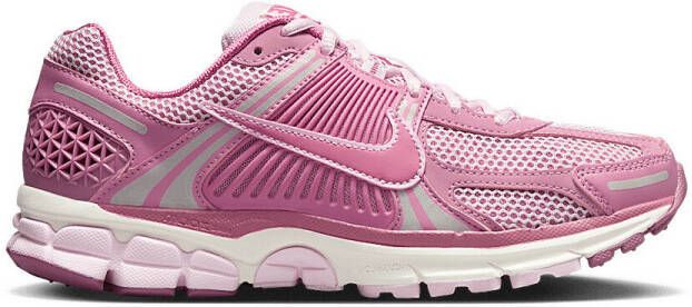 Nike Sneakers Zoom Vomero 5 Ele tal Pink ( 's)