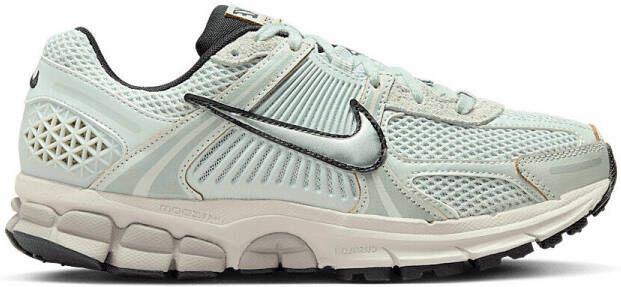 Nike Sneakers Zoom Vomero 5 Light Silver Chrome ( 's)
