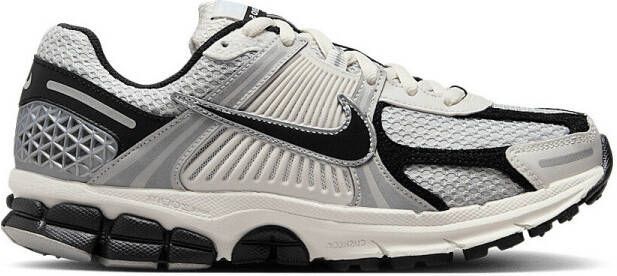 Nike Sneakers Zoom Vomero 5 Photon Dust Black ( 's)