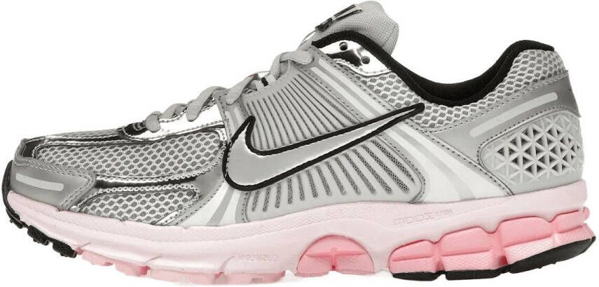 Nike Sneakers Zoom Vomero 5 Photon Dust Pink Foam - Foto 2
