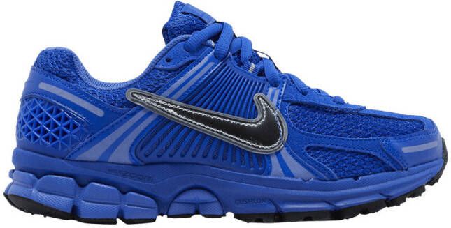 Nike Sneakers Zoom Vomero 5 Racer Blue ( 's)