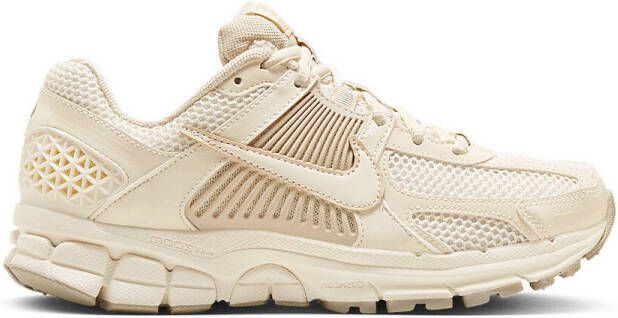 Nike Sneakers Zoom Vomero 5 Sail Light Orewood Brown ( 's)