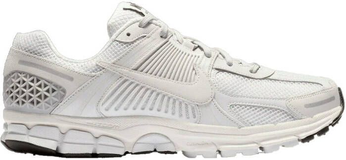Nike Zoom Vomero 5 Sneakers Schoenen vast grey vast grey-black-sail maat: 42.5 beschikbare maaten:41 42.5 43 44.5 45 46 - Foto 6