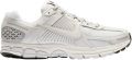 Nike Zoom Vomero 5 Sneakers Schoenen vast grey vast grey-black-sail - Grijs