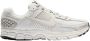 Nike Herenschoenen Zoom Vomero 5 Grijs- Heren Grijs - Thumbnail 3