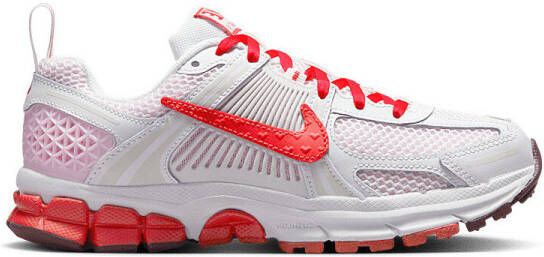 Nike Sneakers Zoom Vomero 5 Valentine's Day (GS)