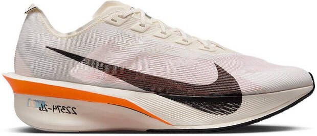 Nike Sneakers ZoomX Vaporfly Next% 4 Proto