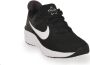 Nike Star Runner 4 Next Nature (GS) Sportschoenen Unisex - Thumbnail 3