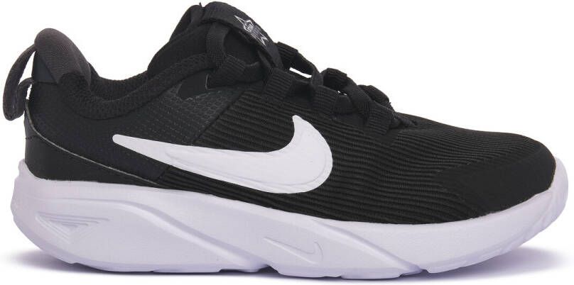 Nike Sportschoenen 001 STAR RUNNER 4 NN GS