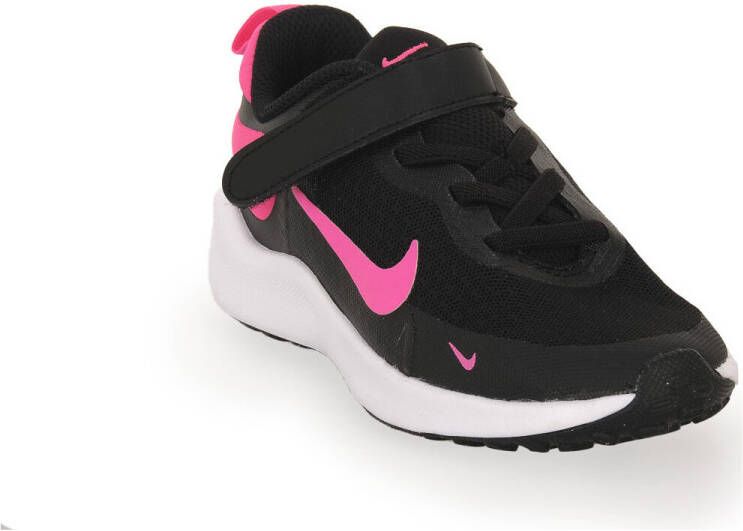 Nike Sportschoenen 002 REVOLUTION 7 PSV - Foto 2