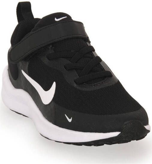 Nike Sportschoenen 003 REVOLUTION 7 PSV