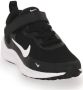 Nike Sportschoenen 003 REVOLUTION 7 PSV - Thumbnail 2