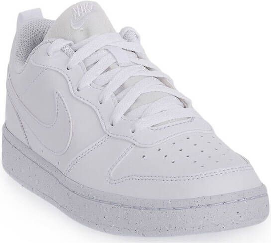 Nike Sportschoenen 104 COURT BOROUGH LOW RECRAFT
