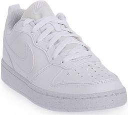 Nike Sportschoenen 104 COURT BOROUGH LOW RECRAFT
