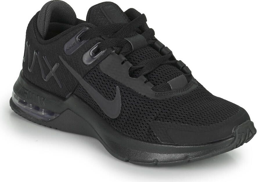 Nike Air Max Alpha Trainer 4 Cro Dptvo Retrorunning C.a