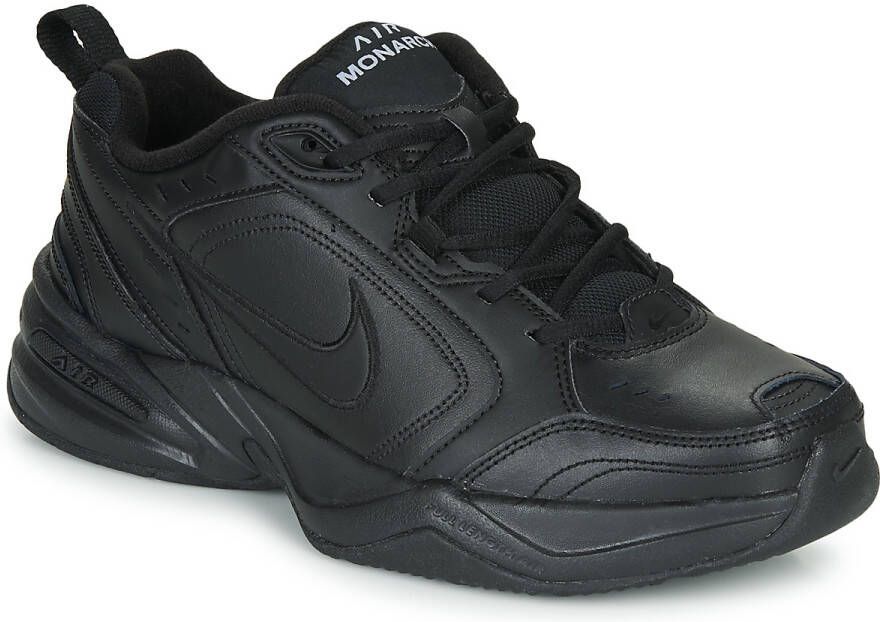 Nike Sportschoenen AIR MONARCH IV