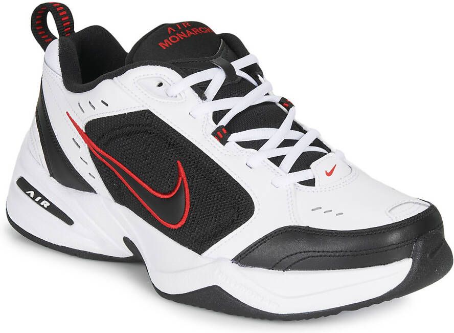 Nike Sportschoenen AIR MONARCH IV