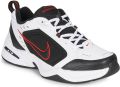 Nike Air Monarch IV work-outschoenen voor heren Wit - Wit