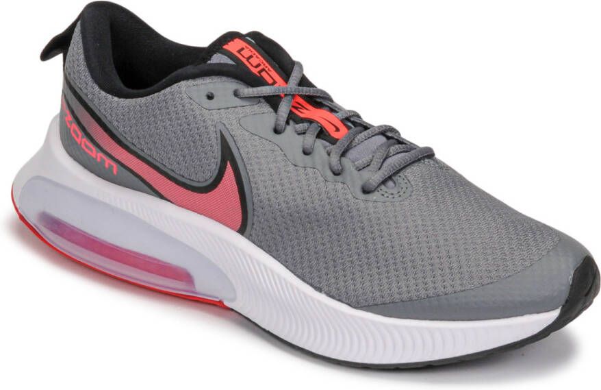 Nike Sportschoenen Air Zoom Arcadia