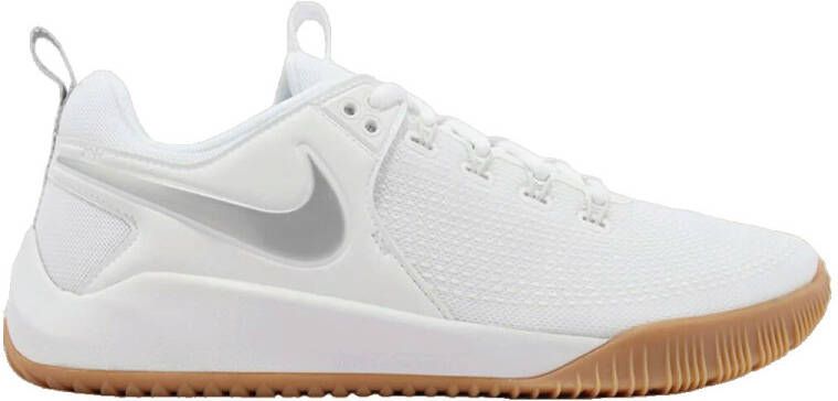 Nike Mn Volley Schoenen Zoom Hyperace 2-Se Sportswear Volwassen - Foto 3