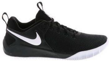 NIKE AIR MAX BOLT Chaussures mode homme Noir – SPORT 2000