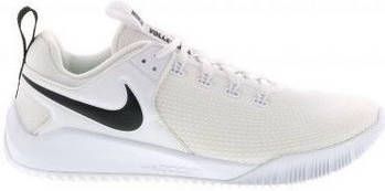 Nike Sportschoenen Chaussures femme Air Zoom Hyperace 2